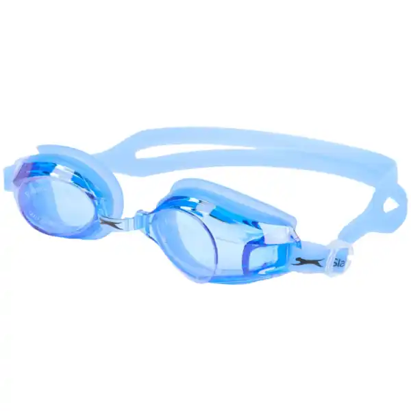 Bild 1 von Slazenger Schwimmbrille mit UV-Schutz