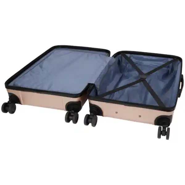 Bild 2 von Spilbergen Koffer Valencia