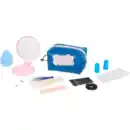 Bild 1 von Mini-Beautyset für unterwegs