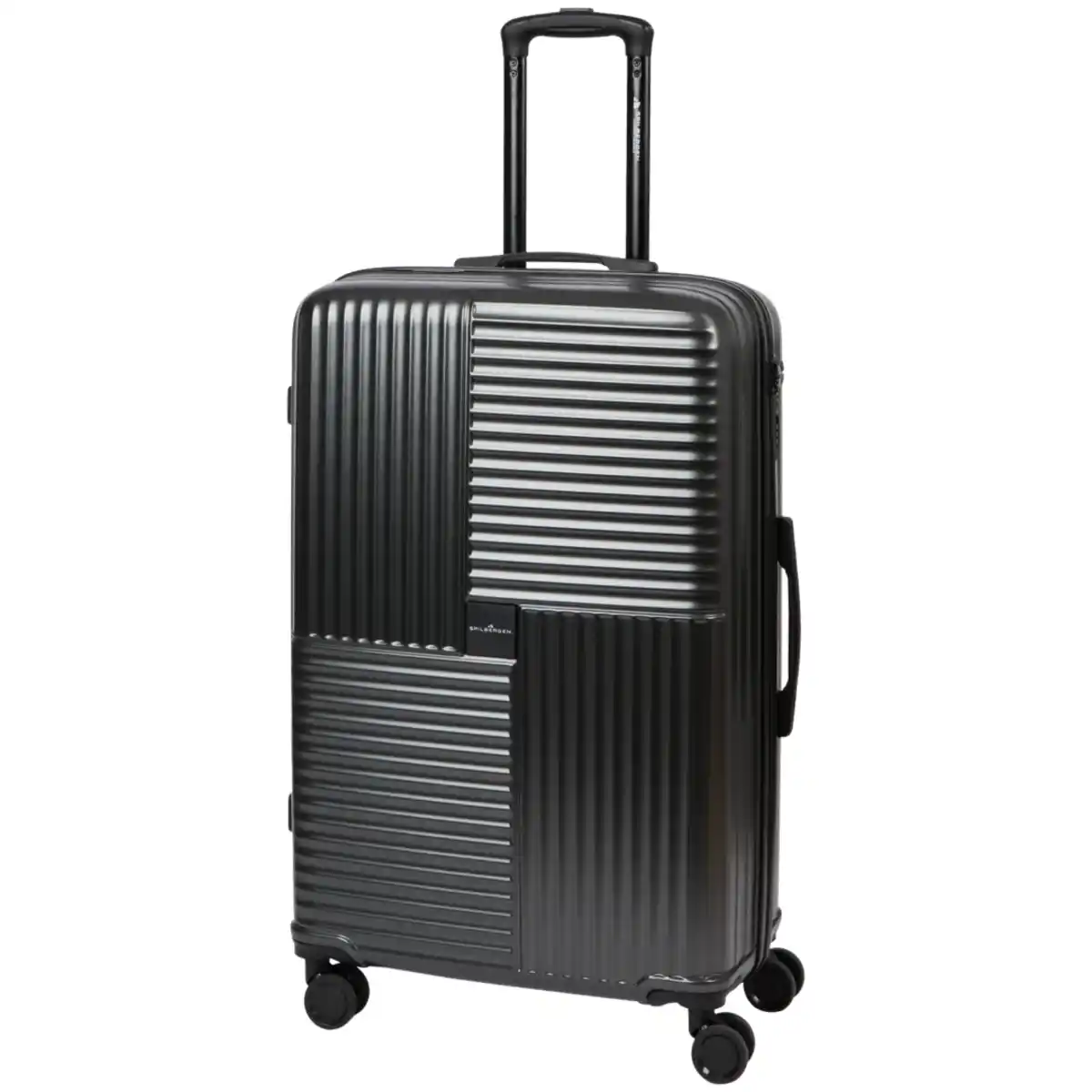 Bild 1 von Spilbergen Koffer Valencia