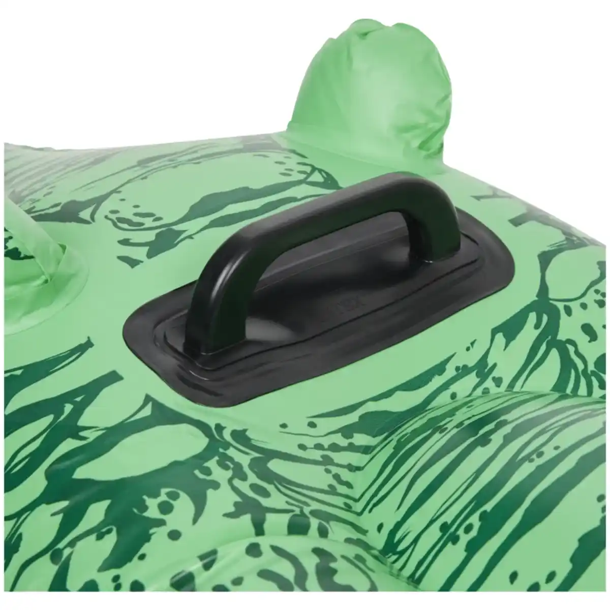 Bild 2 von Intex Aufblasbares Krokodil