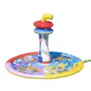 Bild 3 von Aufblasbares Wasserspielzeug
