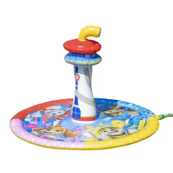 Bild 3 von Aufblasbares Wasserspielzeug