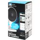 Bild 1 von LSC Smart Connect Smarte IP-Kamera für den Innenbereich