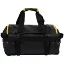 Bild 3 von Froyak 3-in-1 Reisetasche