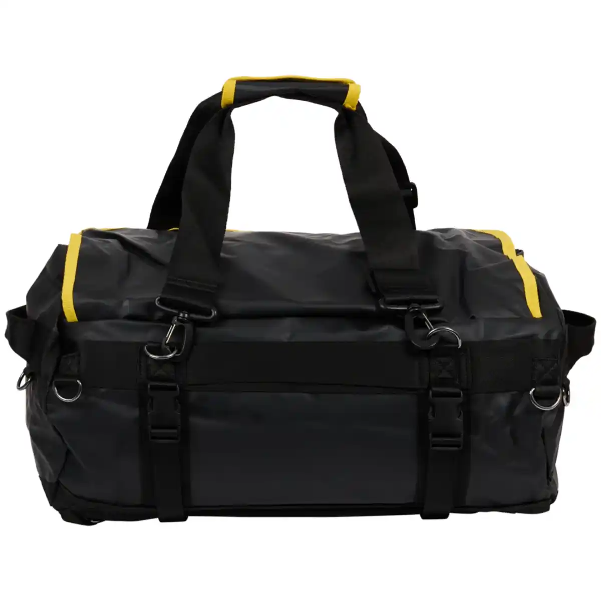 Bild 3 von Froyak 3-in-1 Reisetasche