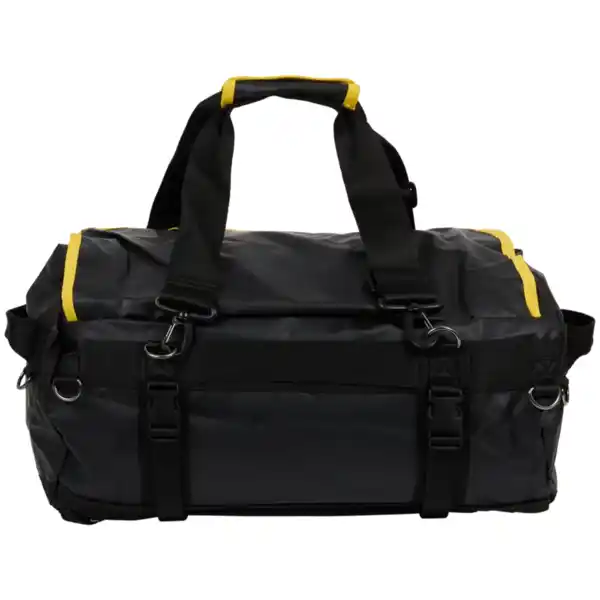 Bild 3 von Froyak 3-in-1 Reisetasche