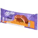 Bild 1 von Milka Choco Dessert Orange
