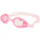Bild 2 von Slazenger Schwimmbrille mit UV-Schutz