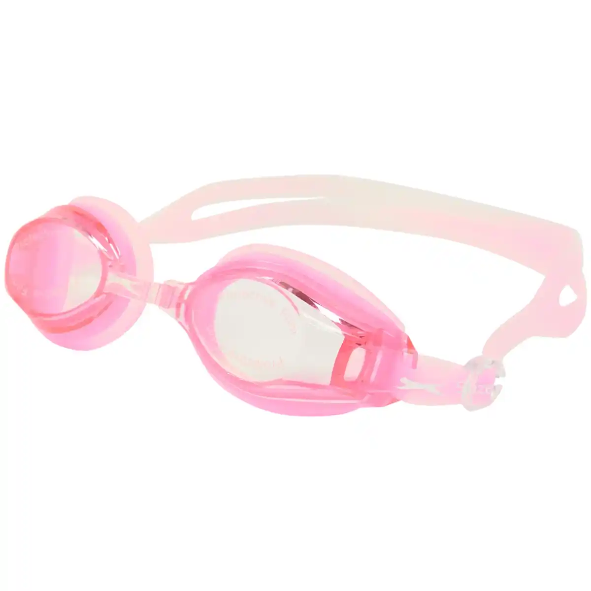 Bild 2 von Slazenger Schwimmbrille mit UV-Schutz