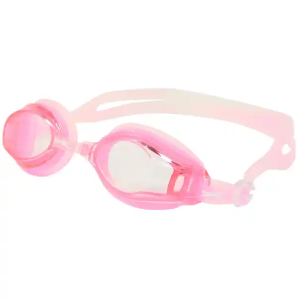Bild 2 von Slazenger Schwimmbrille mit UV-Schutz
