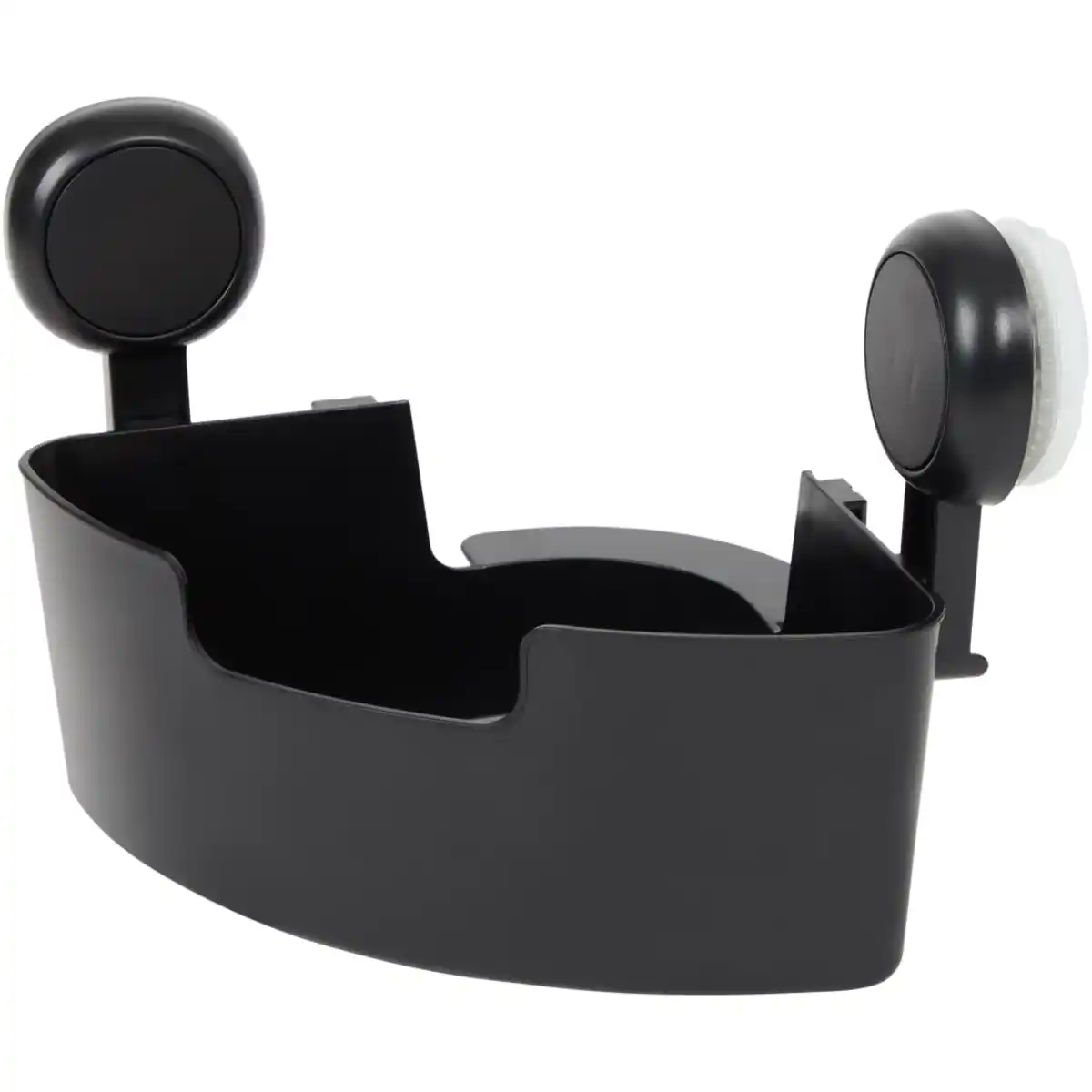 Bild 1 von Cascata Duschregal