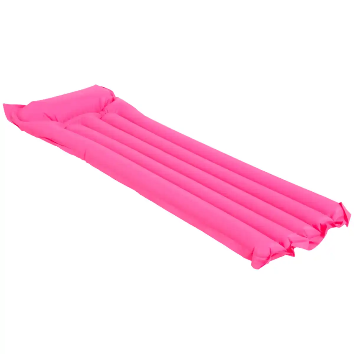 Bild 3 von Luftmatratze