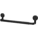 Bild 1 von Cascata Handtuchhalter