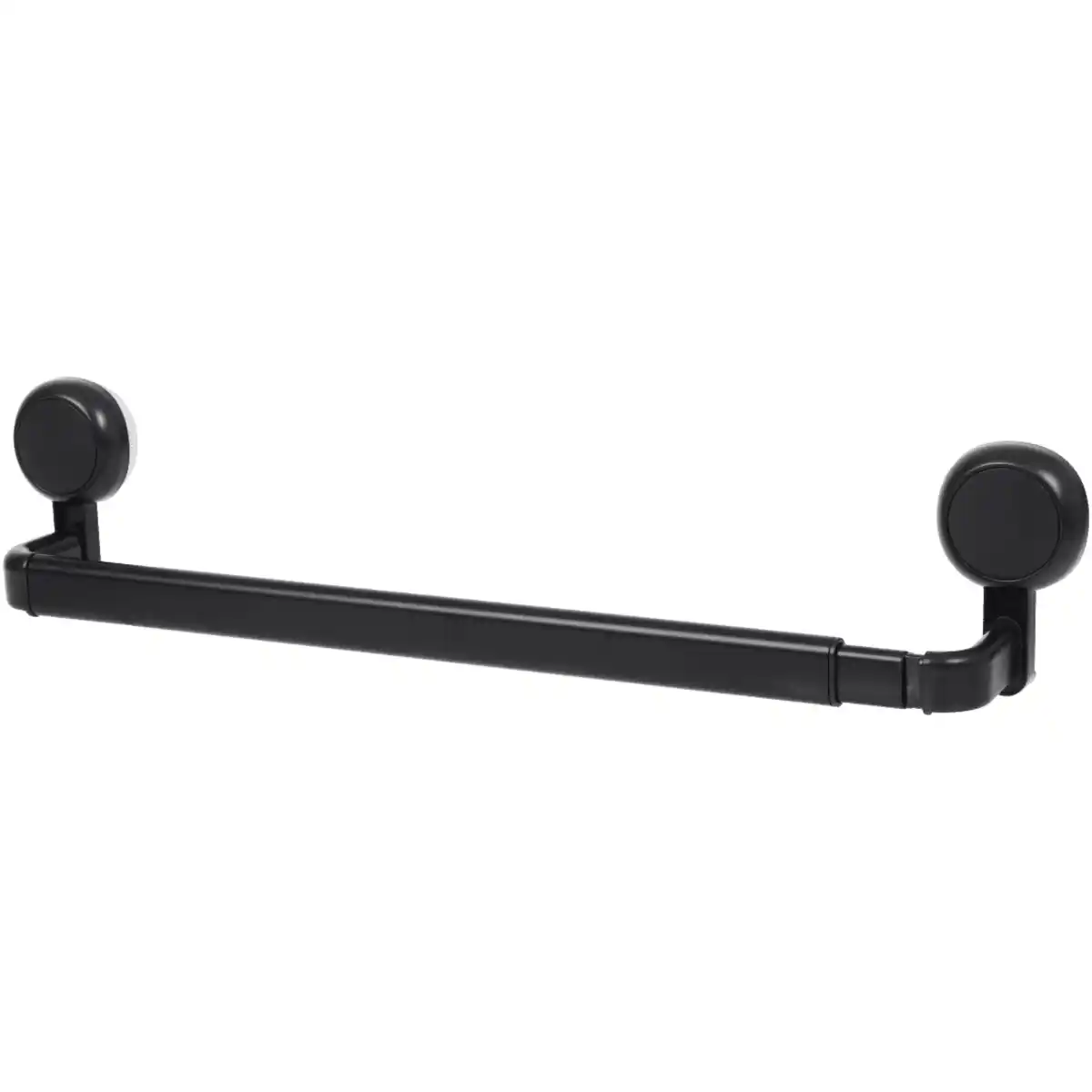 Bild 1 von Cascata Handtuchhalter