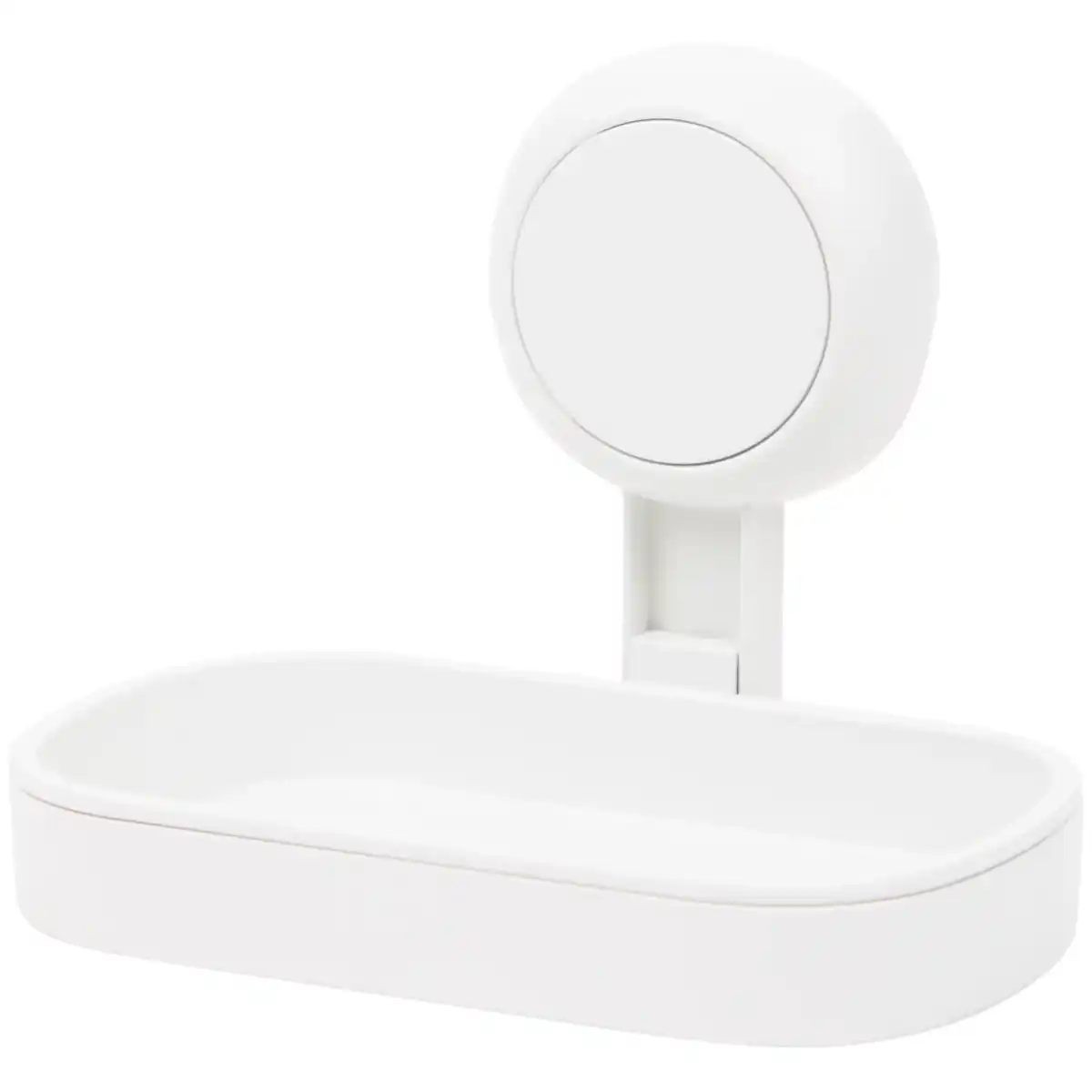 Bild 2 von Cascata Seifenhalter