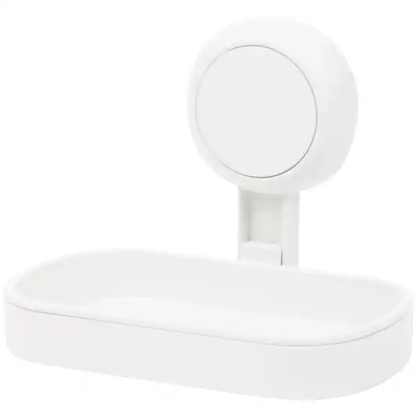 Bild 2 von Cascata Seifenhalter