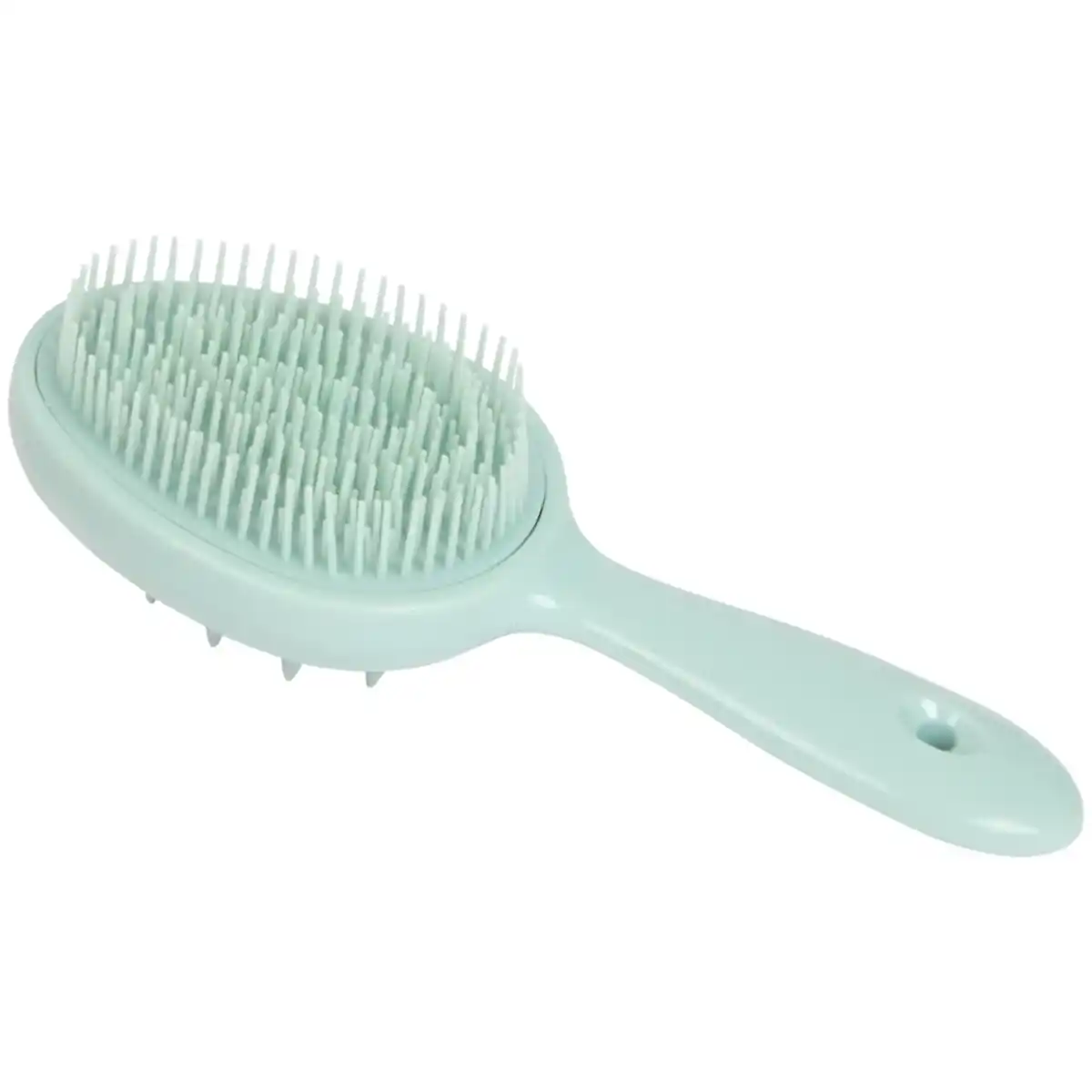 Bild 4 von Beauty Star 2-in-1-Bürste