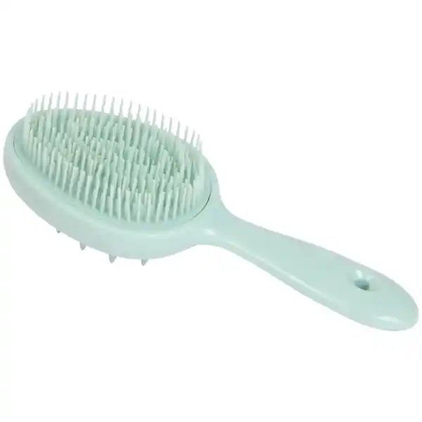 Bild 4 von Beauty Star 2-in-1-Bürste
