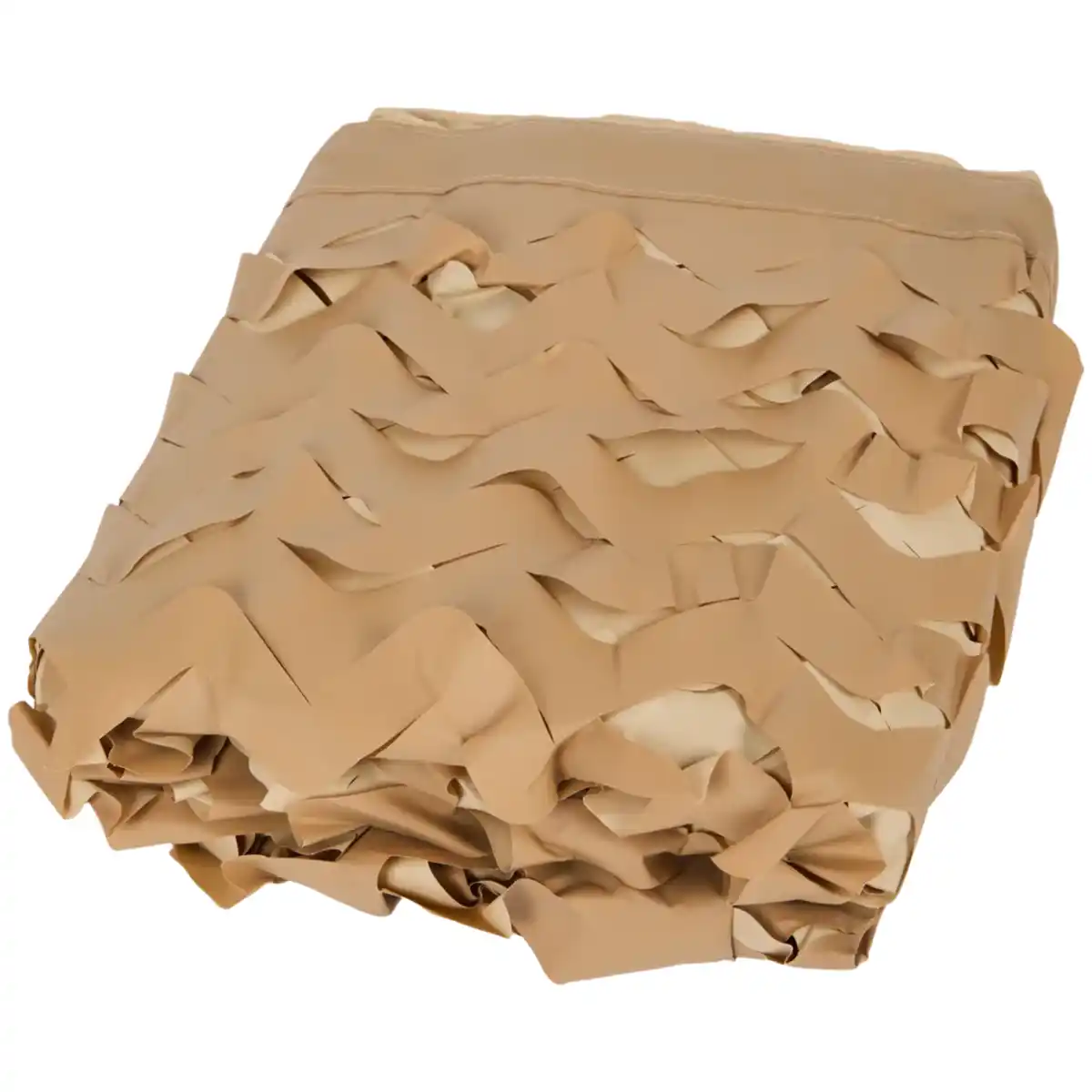 Bild 4 von Sonnensegel