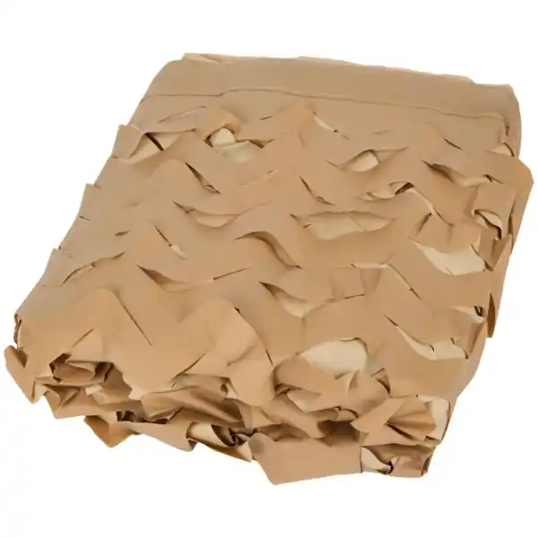 Bild 4 von Sonnensegel