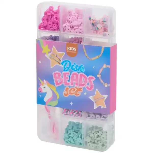 Bild 4 von Perlenset