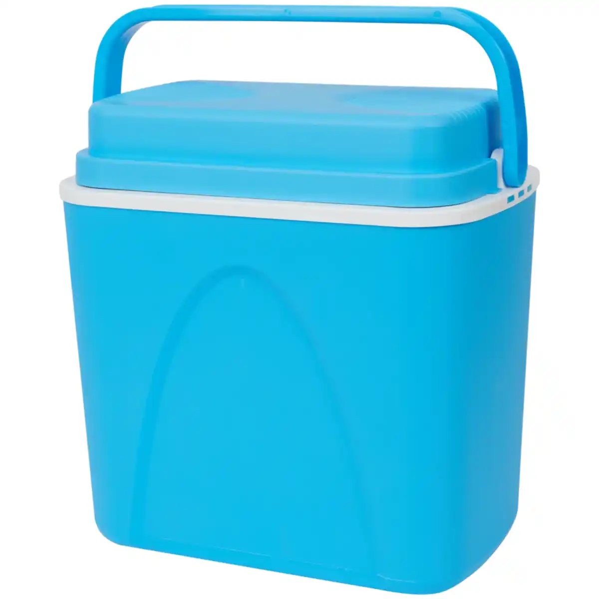 Bild 1 von Elektrische Kühlbox