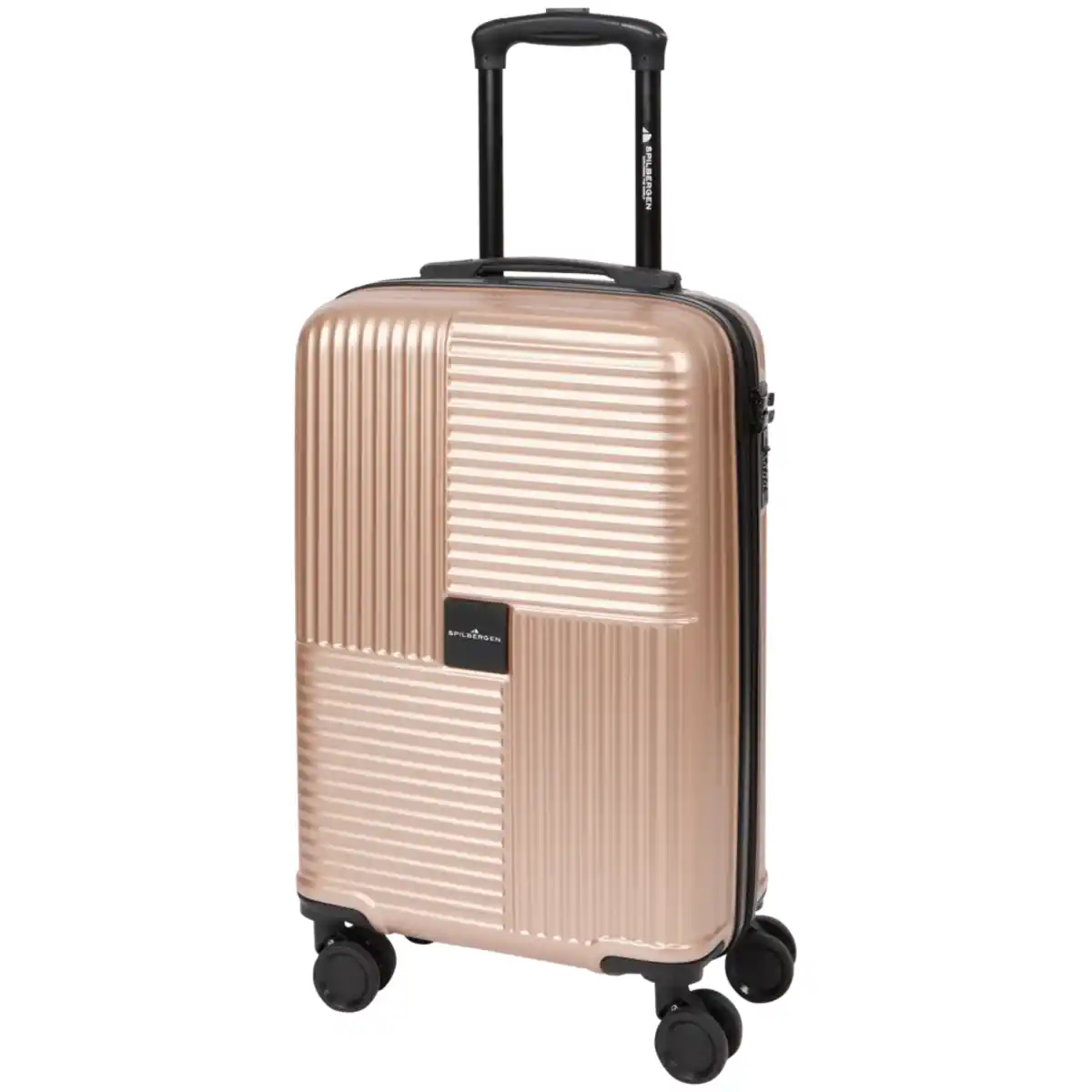 Bild 4 von Spilbergen Koffer Valencia