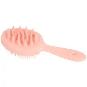 Beauty Star 2-in-1-Bürste