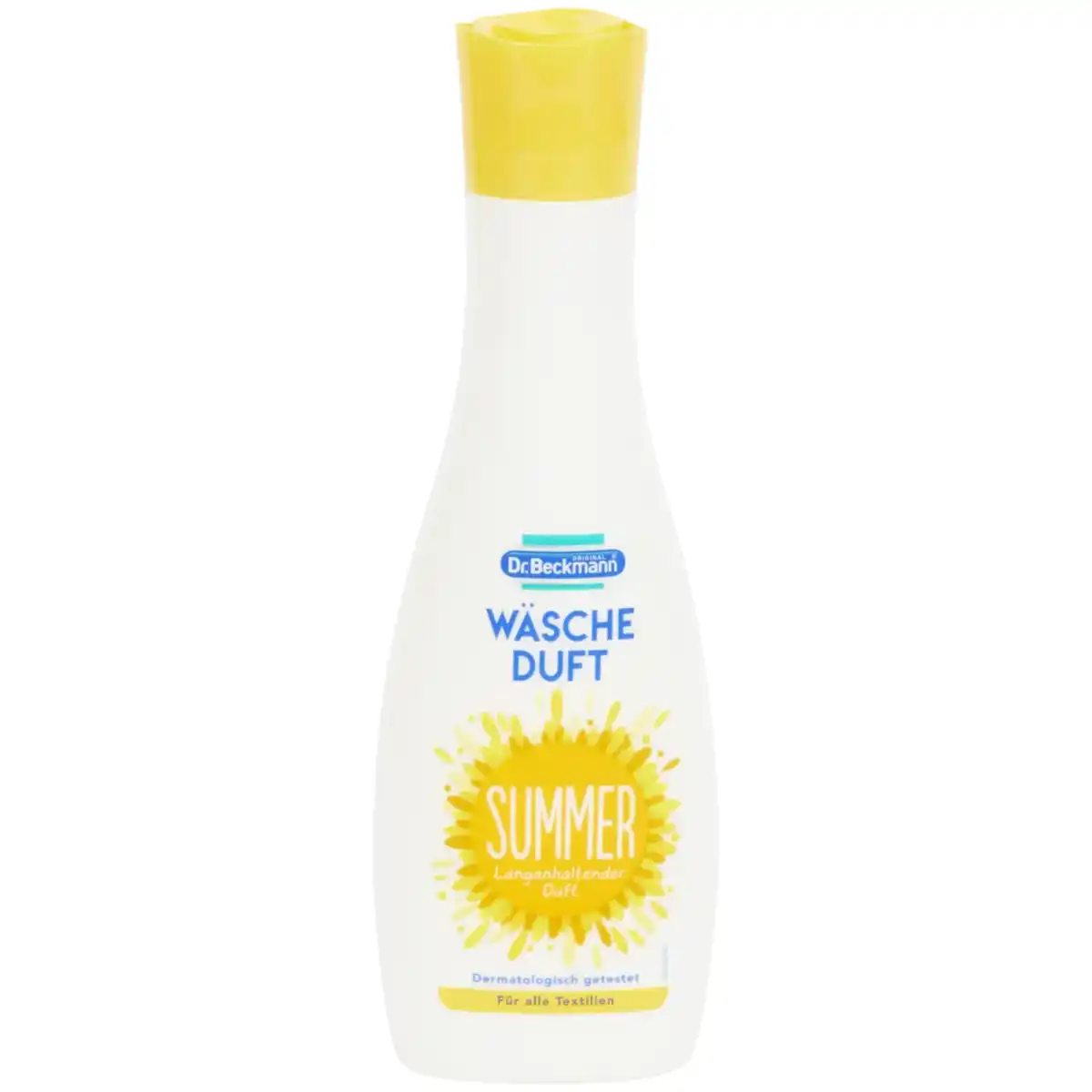Bild 3 von Dr. Beckmann Wäscheparfüm