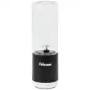 Bild 2 von Tristar Mobiler Mini-Mixer