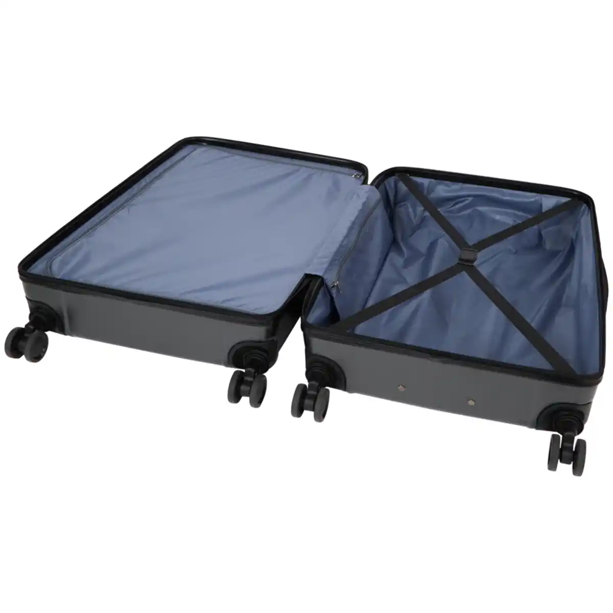 Bild 2 von Spilbergen Koffer Valencia