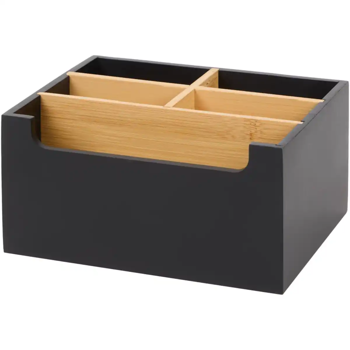 Bild 1 von Schreibtisch-Organizer