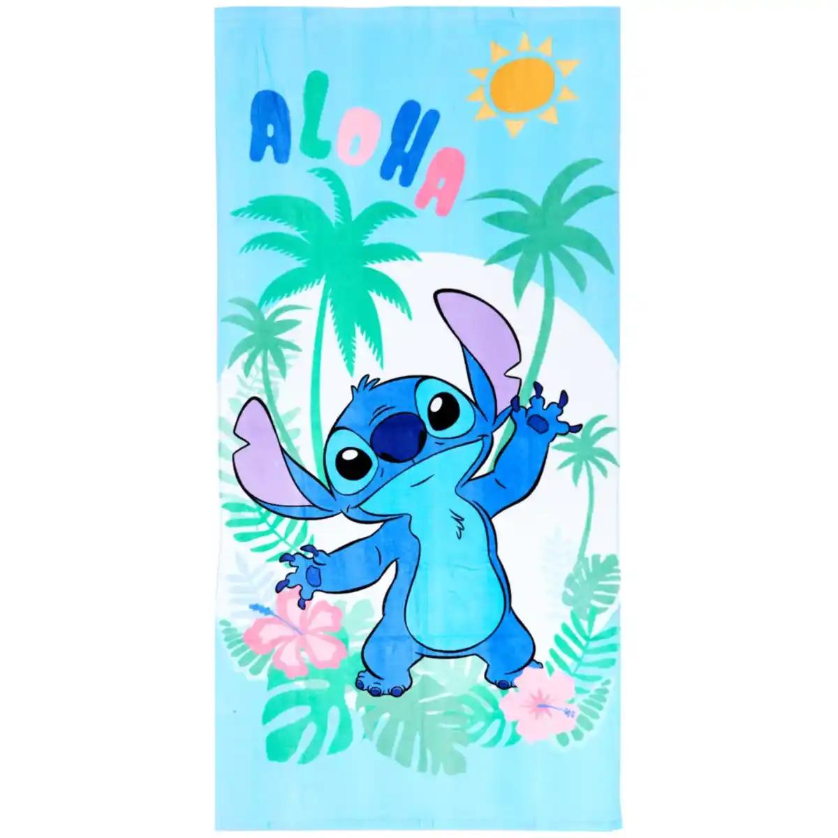 Bild 3 von Strandtuch