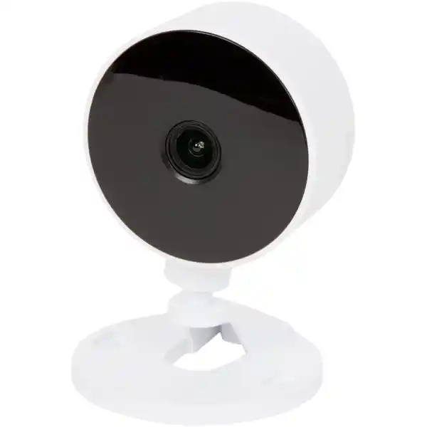 Bild 2 von LSC Smart Connect Smarte IP-Kamera für den Innenbereich