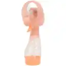 Bild 2 von Absolu Chic Ventilator mit Wasserzerstäuber