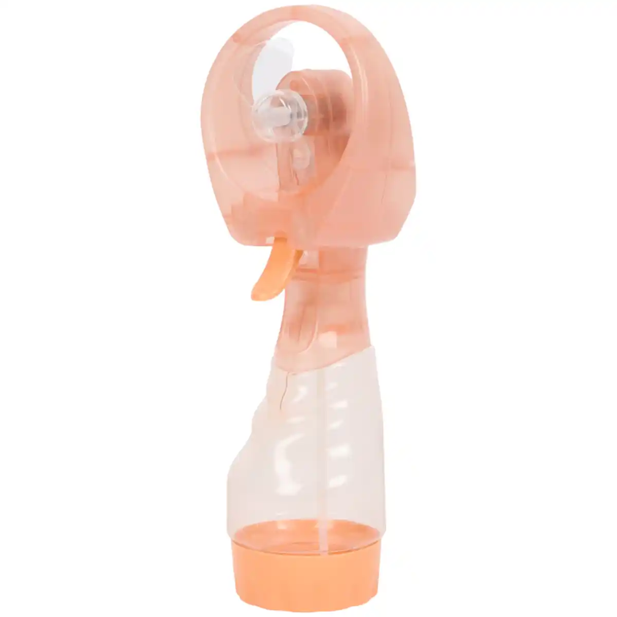 Bild 2 von Absolu Chic Ventilator mit Wasserzerstäuber