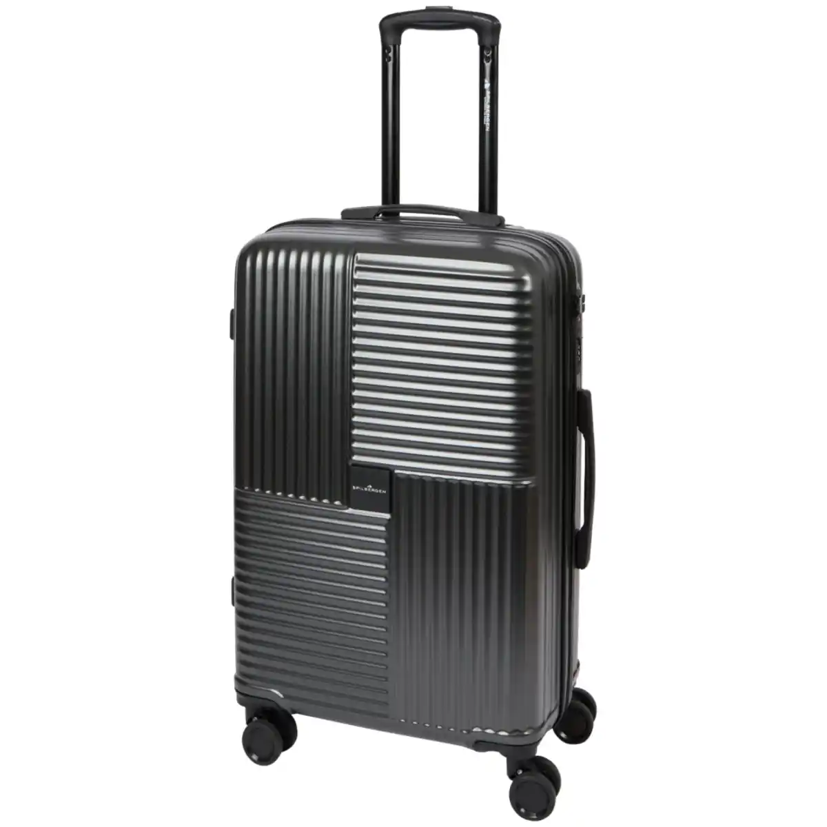 Bild 4 von Spilbergen Koffer Valencia