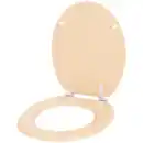 Bild 3 von WC-Brille