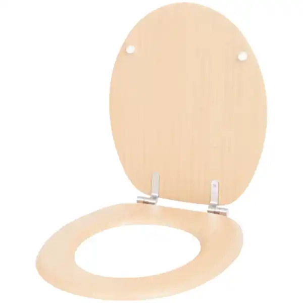 Bild 3 von WC-Brille