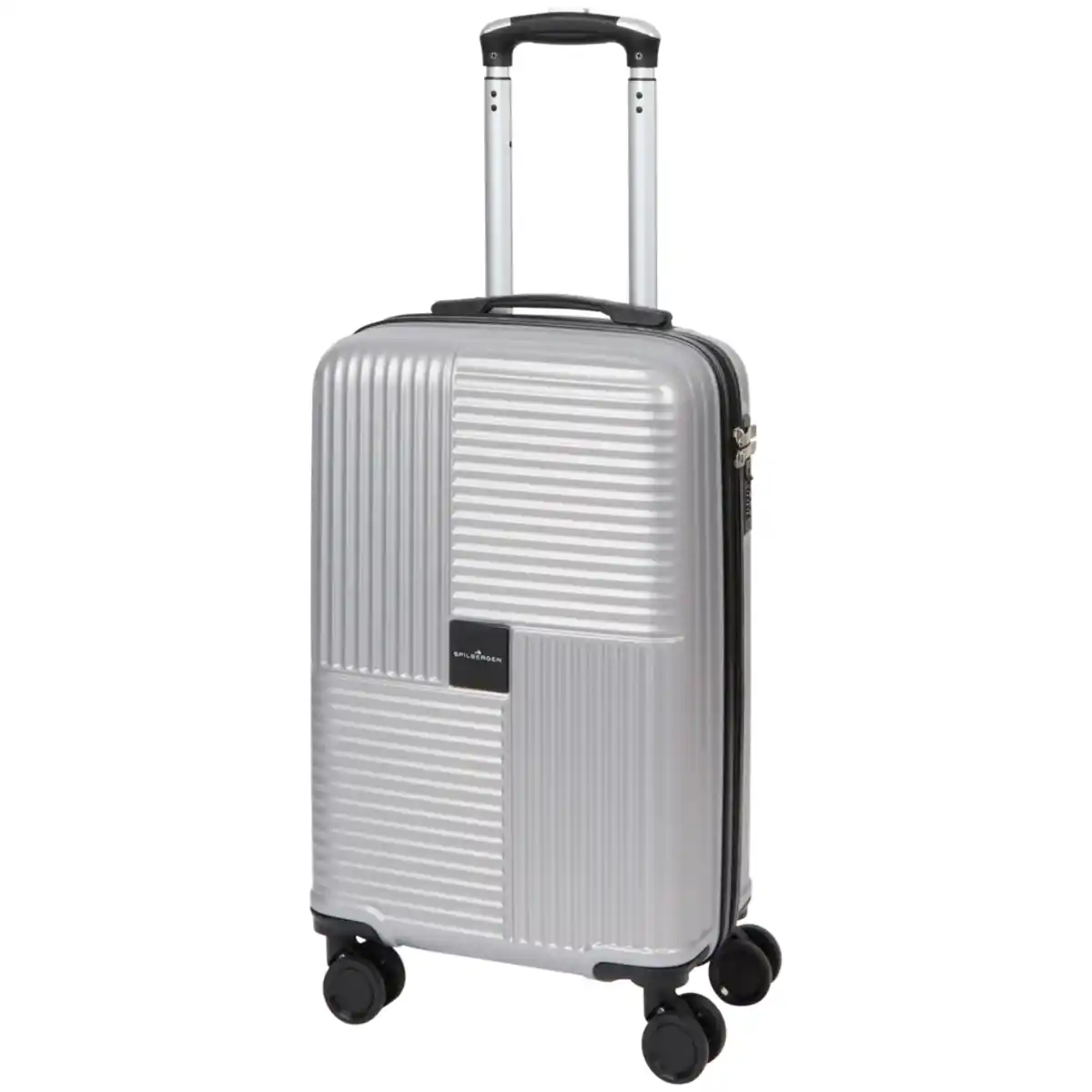 Bild 1 von Spilbergen Koffer Valencia