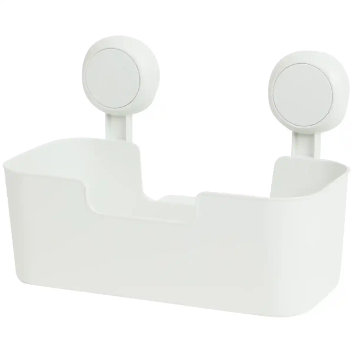 Bild 3 von Cascata Duschregal