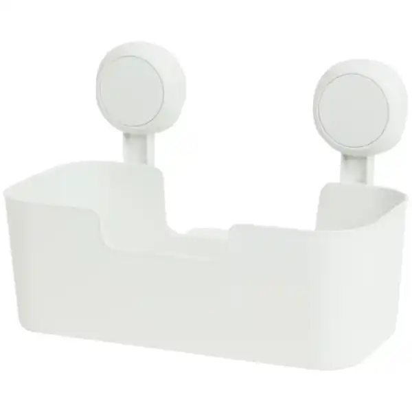 Bild 3 von Cascata Duschregal