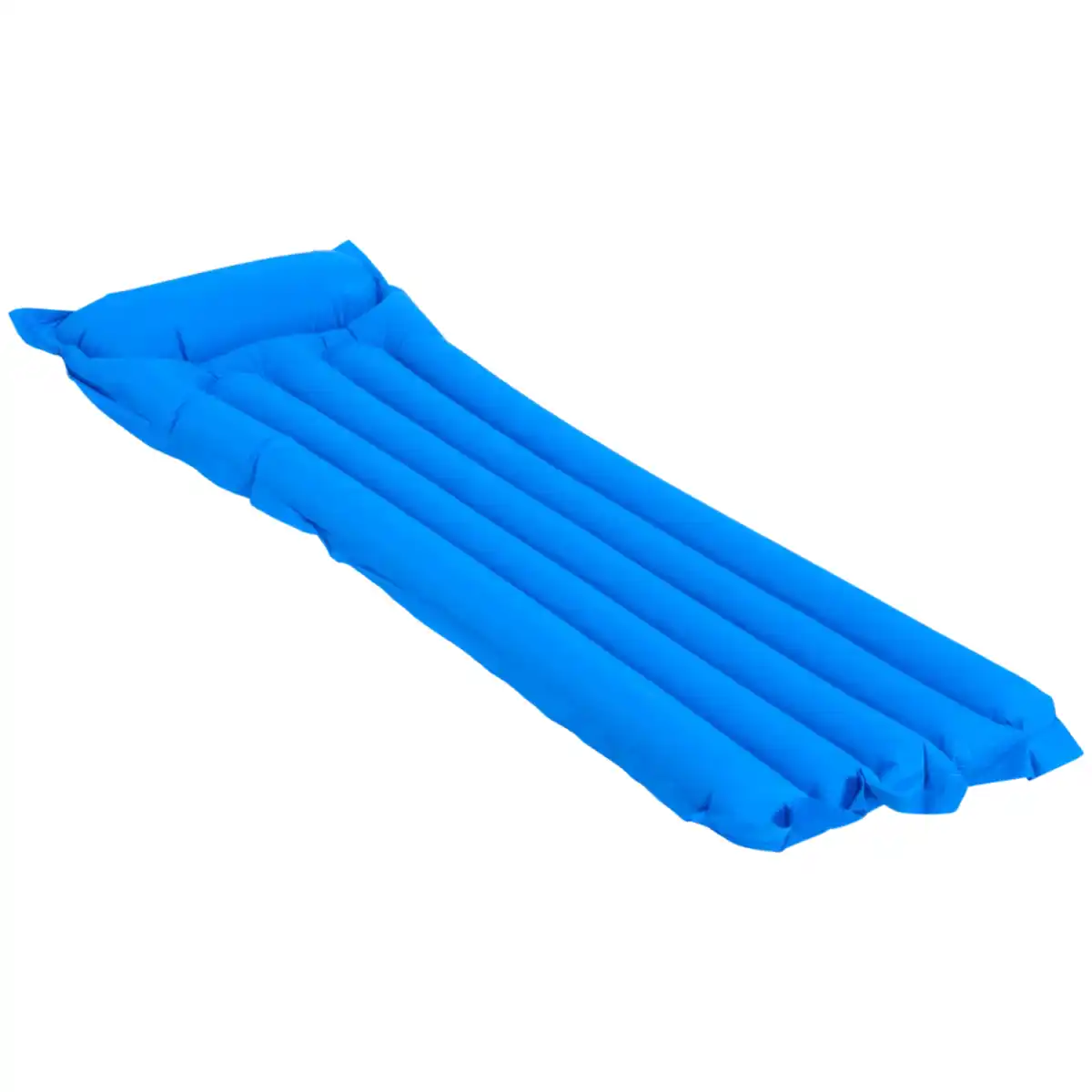 Bild 1 von Luftmatratze