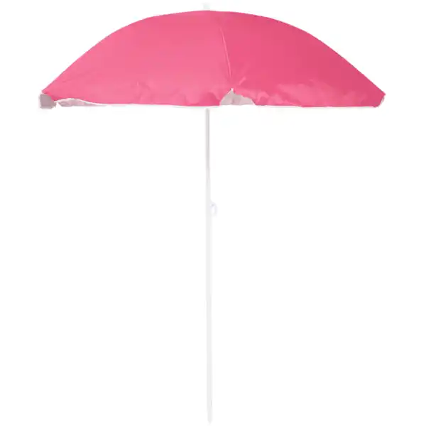 Bild 3 von Côté Détente Sonnenschirm