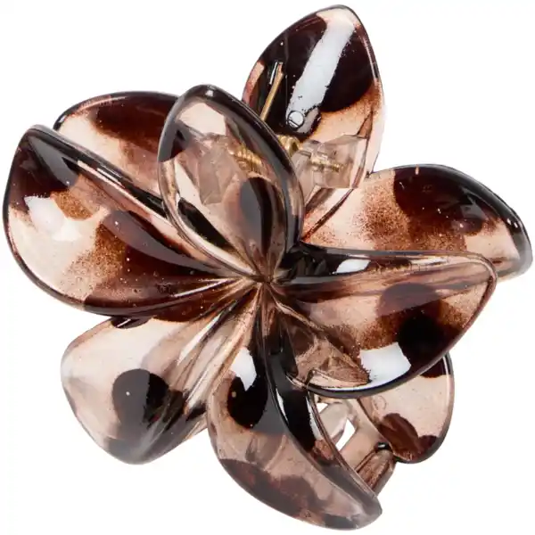 Bild 3 von Haarspange