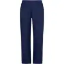 Bild 2 von Hose
