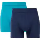 Bild 3 von Ziki Boxershorts