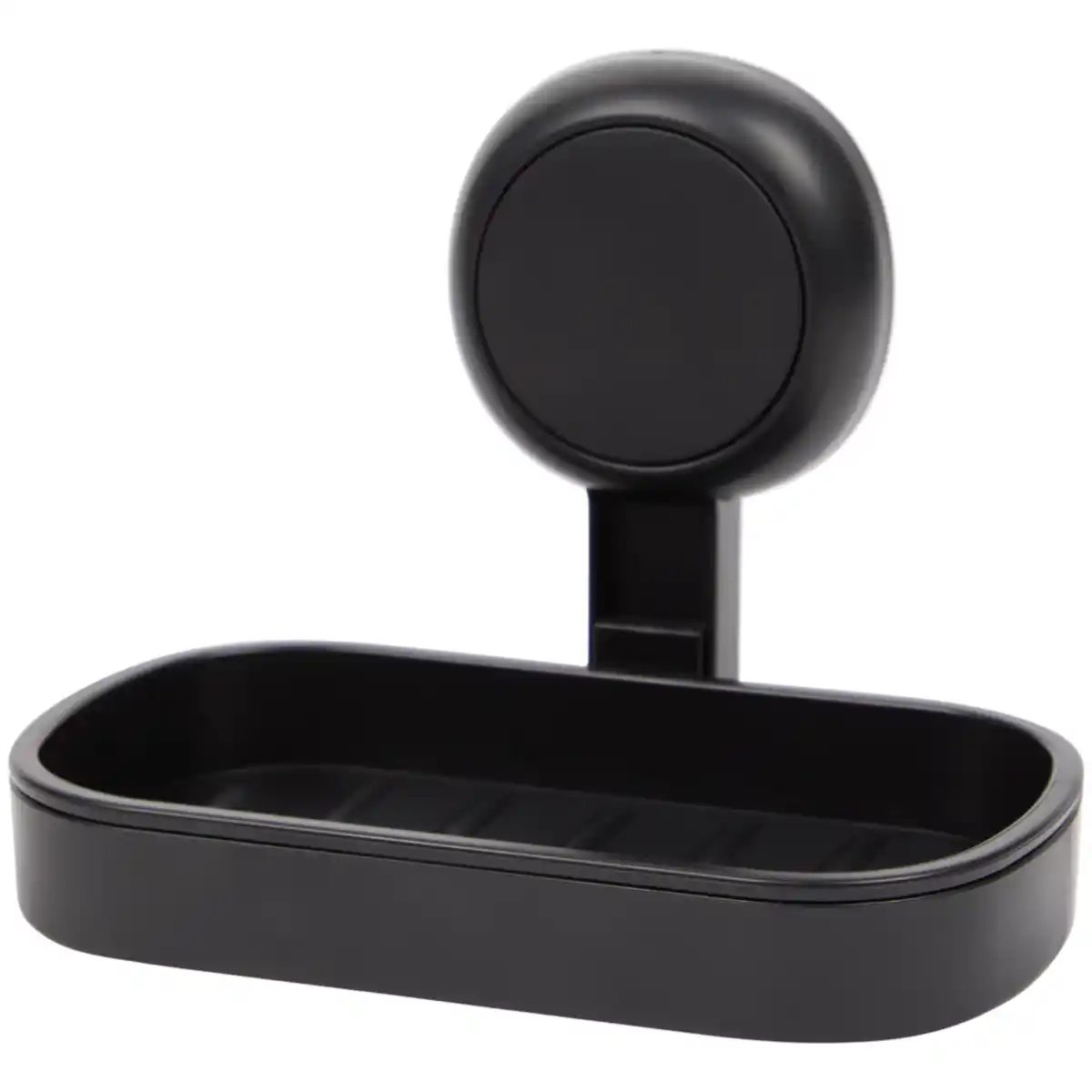 Bild 1 von Cascata Seifenhalter