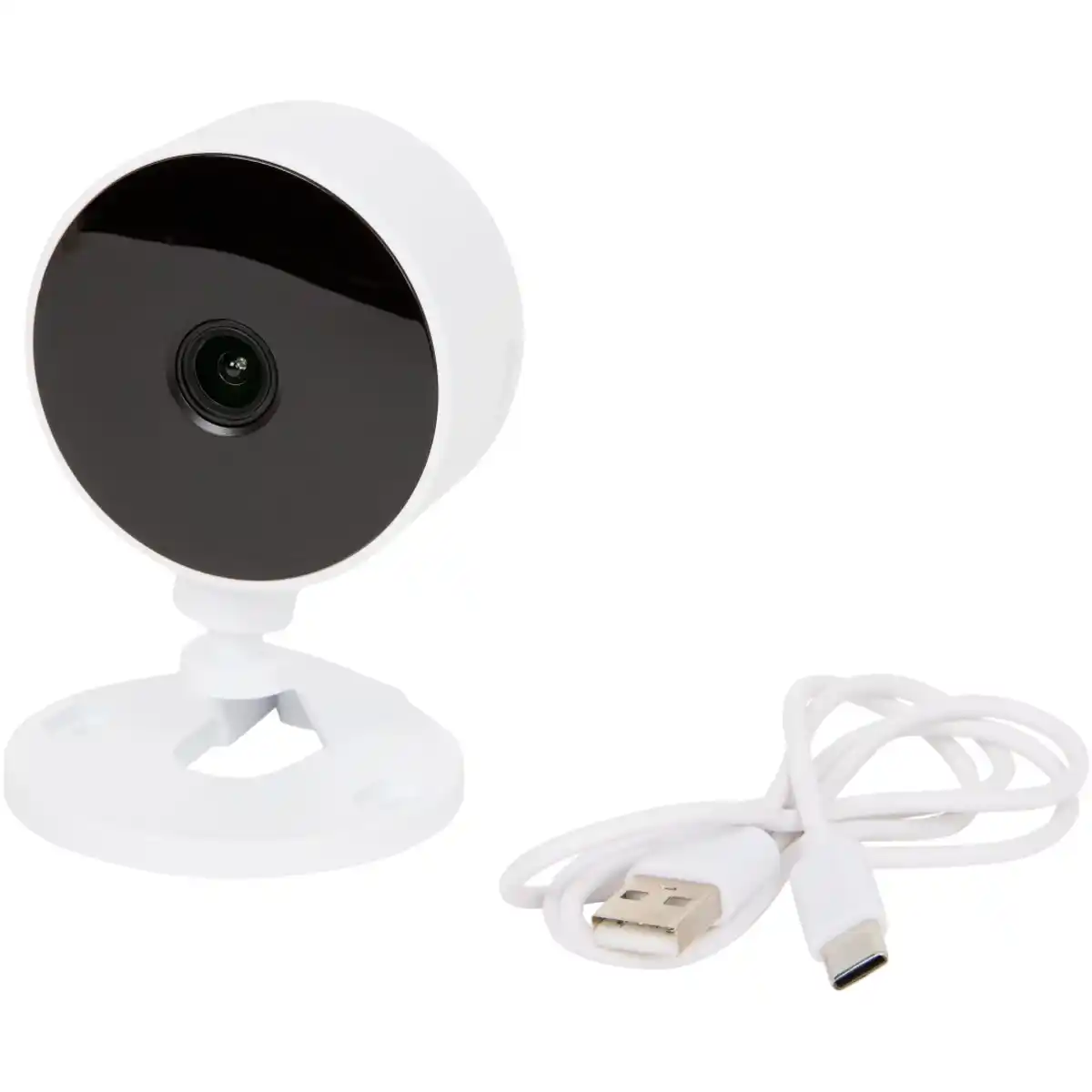 Bild 3 von LSC Smart Connect Smarte IP-Kamera für den Innenbereich